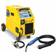 GYS Smartmig 162 MIG/MAG Lasapparaat 30-160 A