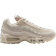Nike Air Max 95 W - Light Orewood Brown/Platinum Tint/Black/Phantom