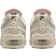Nike Air Max 95 W - Light Orewood Brown/Platinum Tint/Black/Phantom