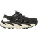 Hoka One One Explore - Black/Alabaster