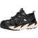 Hoka One One Explore - Black/Alabaster