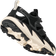 Hoka One One Explore - Black/Alabaster