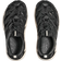 Hoka One One Explore - Black/Alabaster