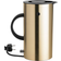 Stelton EM77 Electric Kettle 1.5 L