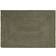 Churchgate Jute Green 60 x 90cm