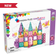 Magna-Tiles Castle DLX 48pcs