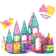 Magna-Tiles Castle DLX 48pcs
