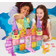 Magna-Tiles Castle DLX 48pcs