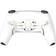 King Wireless Controller For Ps5 Color Splash 4