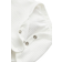 H&M 3-pack Ribbed Bodysuits White