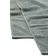 Nordisk tekstil Handdukar 2-pack Gästhandduk Grön (100x50cm)
