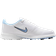 Nike Victory Tour 4 M - White/Photon Dust/Psychic Blue/Black