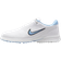 Nike Victory Tour 4 M - White/Photon Dust/Psychic Blue/Black