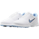 Nike Victory Tour 4 M - White/Photon Dust/Psychic Blue/Black