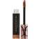 Anastasia Beverly Hills Magic Touch Concealer #22
