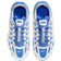 Nike P-6000 GS - Hyper Royal/Summit White/Metallic Silver/White