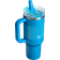 Stanley Quencher ProTour Flip Straw 1.2L Tumbler Blue Kids One Size Travel Mug 120cl
