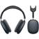 Apple AirPods Max, USB-C Midnight