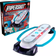 Hasbro Hypershot
