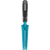 Gardena Weeding Trowel 8935-20