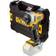 Dewalt DCF809N Solo