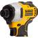 Dewalt DCF809N Solo