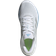 adidas Supernova Stride 2 M - Cloud White/Matte Silver/Glow Blue