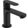 Hansgrohe Rebris S (72540670) Svart