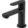Hansgrohe Rebris S (72540670) Svart