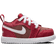 Nike Jordan 1 Low Alt SE TDV - Dark Pony/Varsity Red/Metallic Gold/White