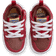 Nike Jordan 1 Low Alt SE TDV - Dark Pony/Varsity Red/Metallic Gold/White