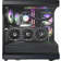 iBuyPower Y40 PRO Gaming Desktop PC (Y40BI9N5801)