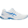 Asics Netburner Ballistic FF 3 W - White/Blue Coast
