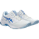 Asics Netburner Ballistic FF 3 W - White/Blue Coast