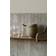H&M Beige/White shelf Wall Shelf 60cm