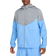 Nike Impossibly Light Windrunner - Grå