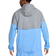 Nike Impossibly Light Windrunner - Grå