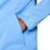 Nike Impossibley Light Windrunner Jacket - Cool Grey