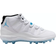 Nike Jordan 11 Mid TD M - White/Black/Legend Blue