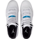 Nike Jordan 11 Mid TD M - White/Black/Legend Blue