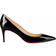 Christian Louboutin Kate - Black