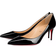 Christian Louboutin Kate - Black
