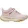 Hoka Transport Chukka GTX W - Cosmic Pearl/Oat Milk
