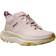 Hoka Transport Chukka GTX W - Cosmic Pearl/Oat Milk