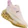 Hoka Transport Chukka GTX W - Cosmic Pearl/Oat Milk