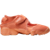 Nike Air Rift W - Healing Orange