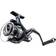 Shimano Miravel 2500