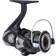 Shimano Miravel 2500