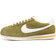 Nike Cortez SE Suede M - Green