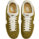 Nike Cortez SE Suede M - Green